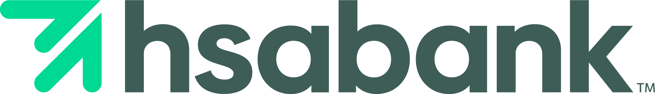 HSA Bank logo